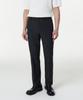 Musinsa Standard Sporty Slim Fit Slacks [Black]