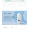 ROUND LAB 1025 Dokdo Lotion
