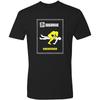 Üst giysisi – T-shirtler