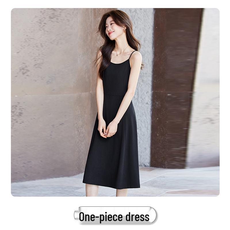 Elegant Seven-Sleeve Chinese Style Jacket - Light Luxury Fashion for Global Trends 3XL