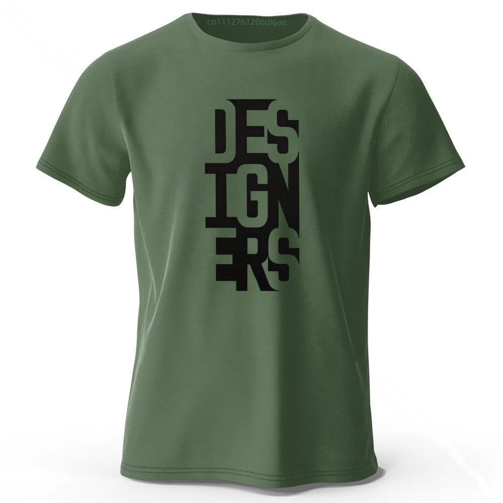 Latest Special Highquality Pure Cotton Short Sleeved Mens Loose Comfortable Breathable Sports Tshirt for Street Casual Wear