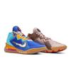 Nike Space Jam X LeBron 18 Low 'Wile E. X Roadrunner' CV7562-401