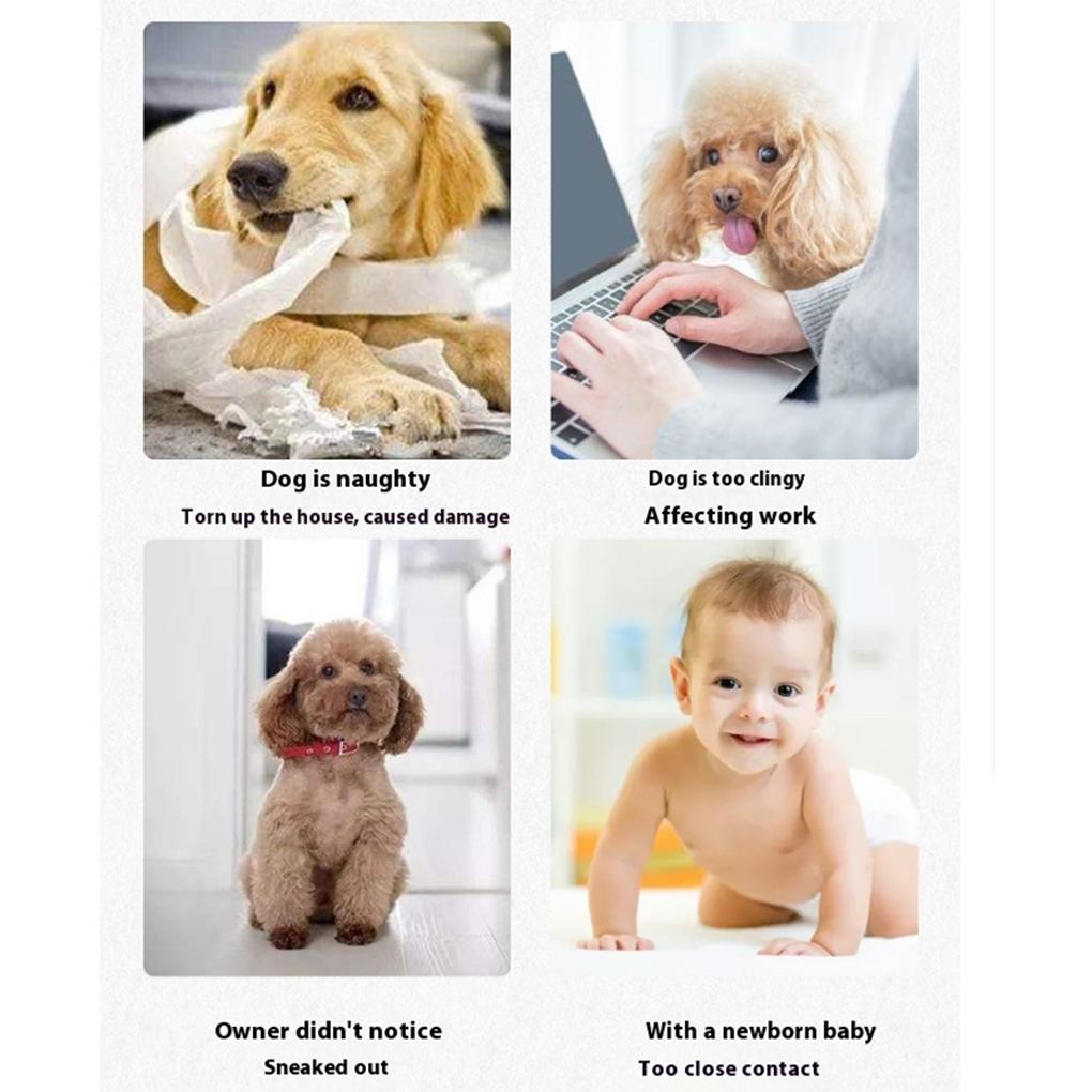 Porte extensible vers le haut, Porte rétractable pour escaliers Porte intérieure Capacité de porte Escaliers pour bébé Isolation pour (blanc)