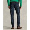 Polo Ralph Lauren Men S Sullivan Slim Stretch jeanS  Mnpodnm10920018400 