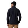 Columbia Mens Jasper Ridge Fleece Jacket