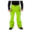 Black Diamond Recon Stretch Pants
