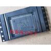 5Pcs New 30505 HQFP64 Automobile Engine Computer Board Driver Chips
