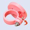 Kids Bike Accessories Kids Bike Decoration Pinwheel Windmill Stylish Fun Cute Animal Compact Ornament For Children Motorcycle
