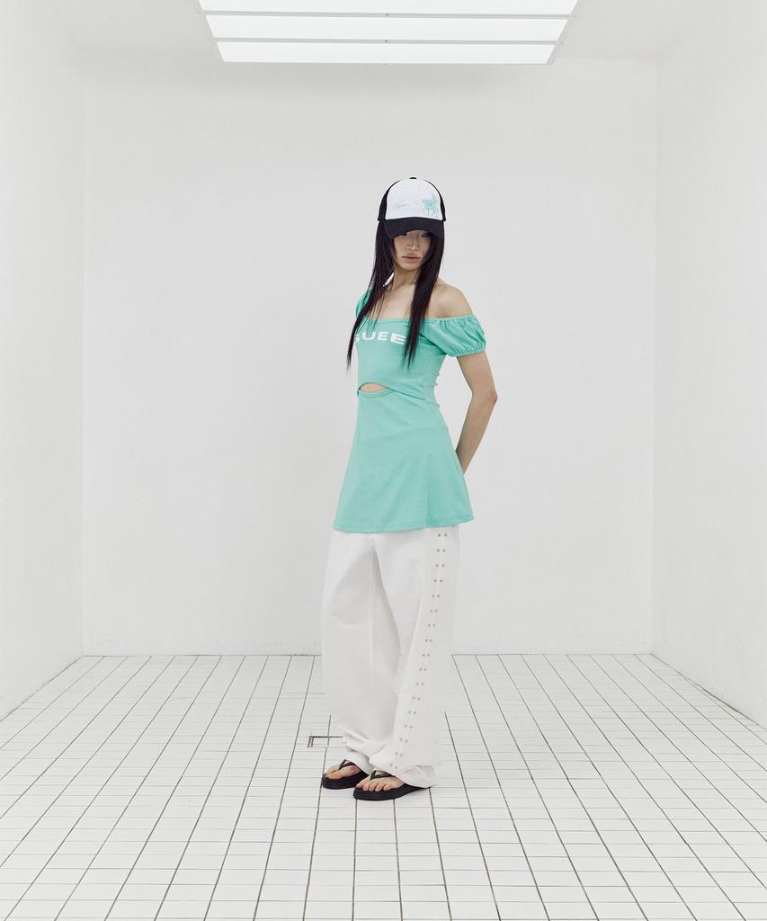 SETUP-EXE Logo Slit Ops/Mint