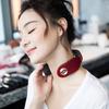 SKG 4098 Smart Neck Massager CN Plug (adapter Included)