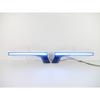 2024-2025 Toyota Prado LC250 LED Daytime Lights