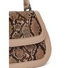 Bag DeeZee DZE-S-005-07 Beige
