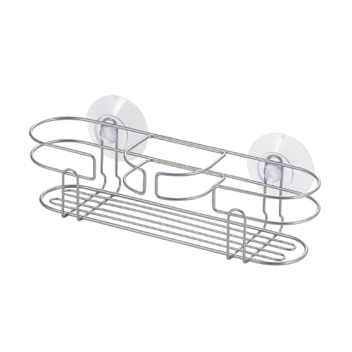 Pearl Metal Simple Wear Think Slim Pocket HW-7310HW-7310