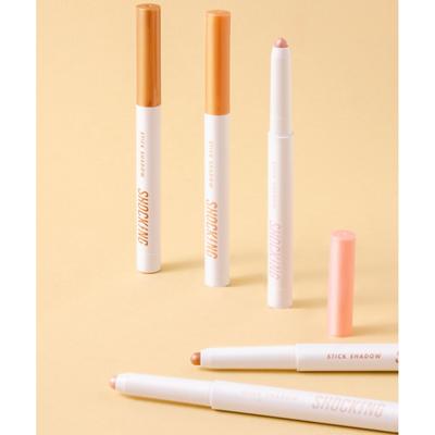 Tonymoly Shocking Color Fixing Stick Shadow