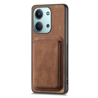 Θήκες για τηλέφωνα📱 – Θήκες Wallet