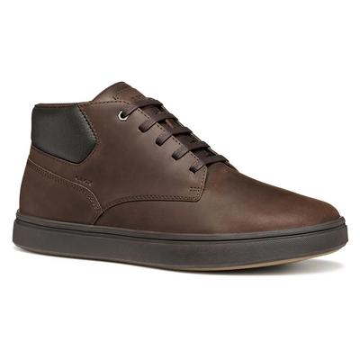 Baltmoore Ankle Boots