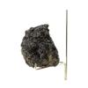 Cylindrite 1813.0 carats