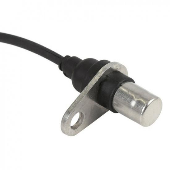 ABS Wheel Sensor 8972067603 For GMC W3500 W4500 Forward Isuzu NPR 6.0L