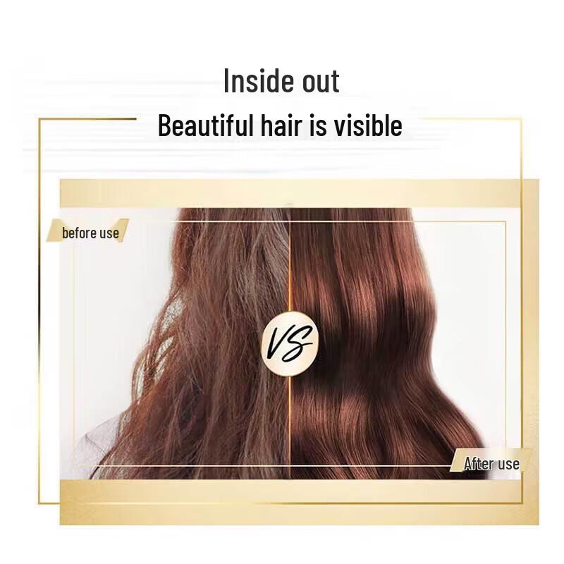 Pantene 3-Minute Miracle Multi-Effect Damage Repair Conditioner Set