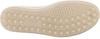 ECCO Women's Limestone/Limestone Soft 7W Walking Shoes, Sizes 22.0cm-22.5cm, 3E