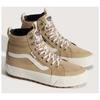 Vans MTE Sk8-Hi Waterproof Insulated Sneakers