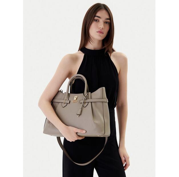 Сумка Guess Yesba One Size