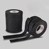 5pcs Self-Adhesive Flannel Electrical Tape - High Temperature,  Waterproof, Soundproofing, Noise Reduction,Bonsai flower tape
