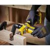 Cordless Electric File - 18V - STANLEY FATMAX - SFMCE210D2K-QW + 2 Batteries 2Ah + Charger