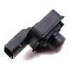 Rear View Backup Parking Camera GB5T-19G490-AB For Ford Explorer 2.3L 3.5L 2016