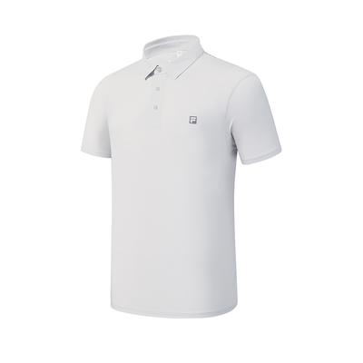 T-Shirts & Muskelshirts – Poloshirts