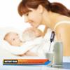 Temperature Food Thermometer For Fryers Bread Candy Coffee Thermometer