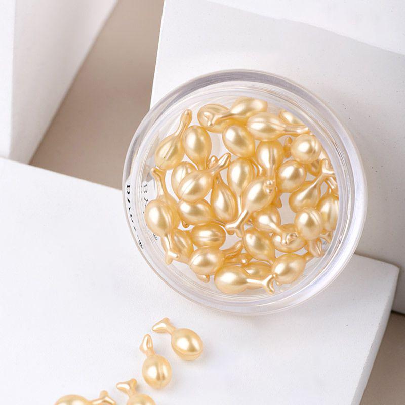 fullerene placenta essence