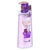 lux Bubble Refreshing Fragrance Shower Gel