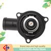 Original 059121111n,059121111l Engine Coolant Thermostat For  A4 B8,a5,q7 3.0t 2006-2015,Touareg V6 2006-2018,phaeton 07-16