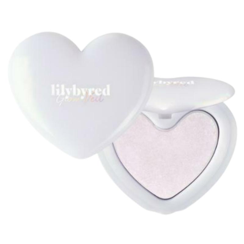 

Lilybyred Love Beam Glow Veil 3.2g #01 Mysterious Beam