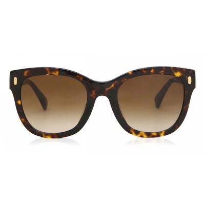 Ra5301u 500313 Damen Sonnenbrille