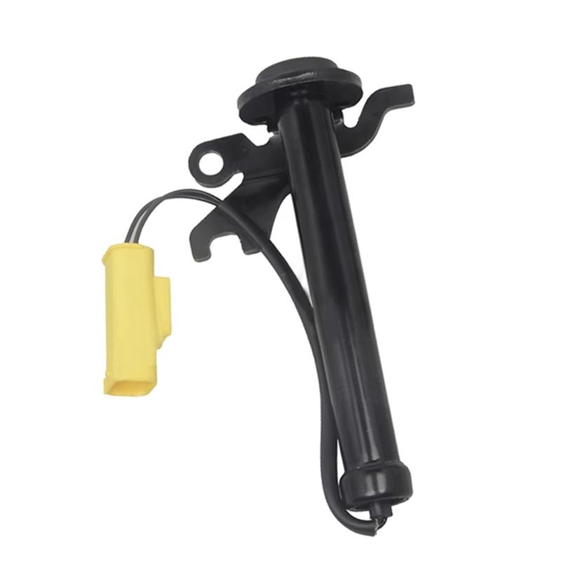 A03Z-Front Hood Actuator For BMW F40 F44 118I M SPORT 1.5 PETROL - Bonnet Control Unit Included Left 51237450943