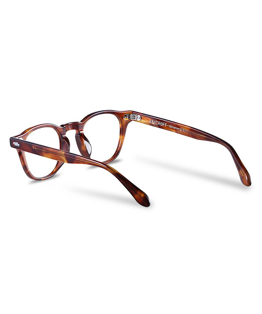 Aeswikeulopeuteu Ginsburg 46 Slim Ver. - Demi Amber