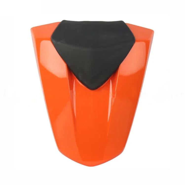 CB500F CBR500R Seat Cover Cowl Fairing Rear Pillion For Honda CBR 500R 2012-2015 16 17 2018 2019 2020 2021 CBR 500 R Accessories