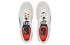 Puma Clyde 'TM' 392140-01