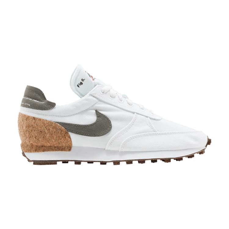 Nike Daybreak-Type Cork - Pagoda 41