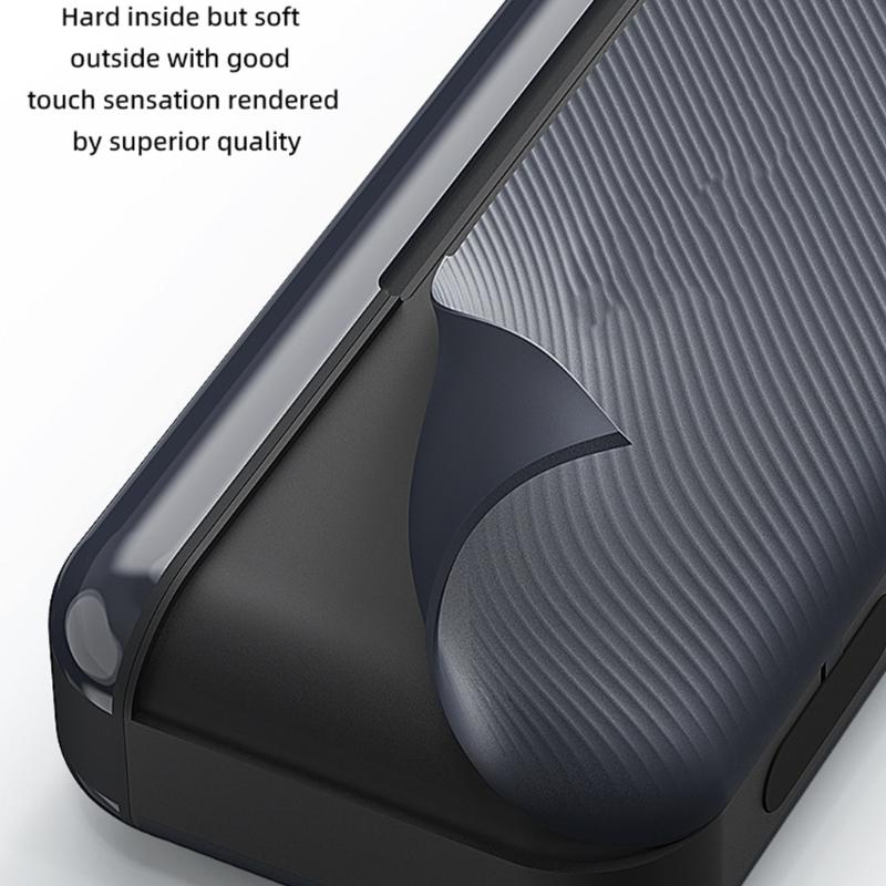 3 Channel Battery Charging Station for Action Camera Camera Power Management 20W Quick Charge Storage Box with Card Slot