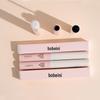 BoBeni Waterproof Volumizing Curl-Setting Smudge-Proof Mascara