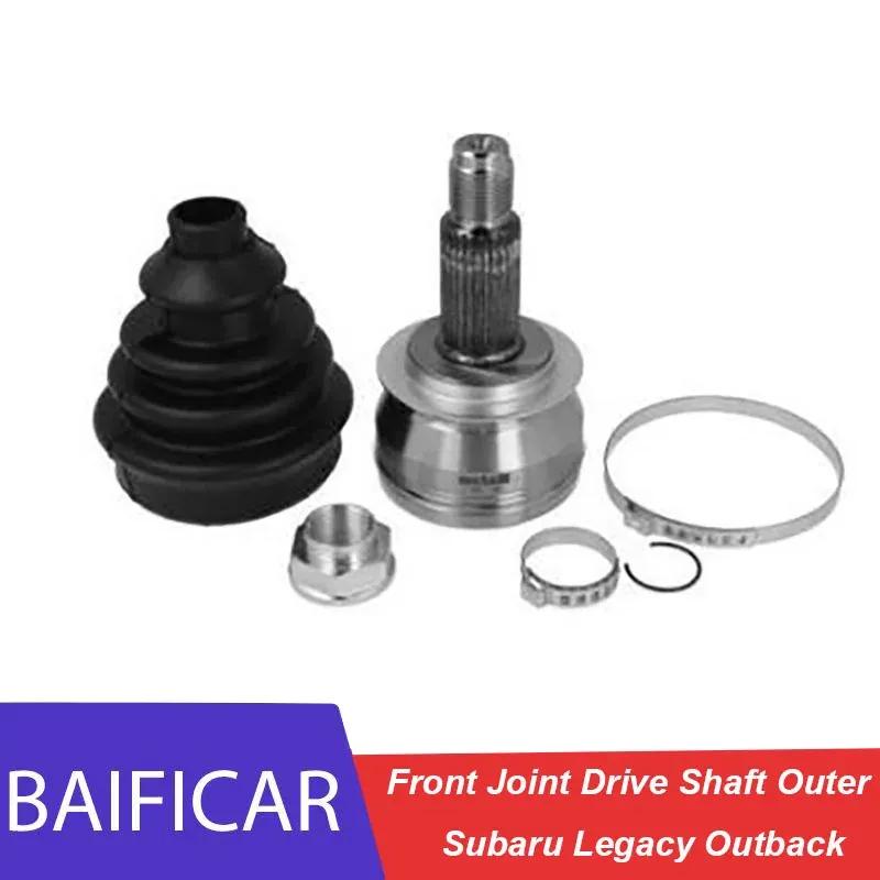 Baificar Brand New  Front Joint Drive Shaft Outer 28391AJ001 28391-AJ001 For Subaru Outback Legacy