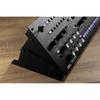 KORG synthesizer wave state module KORG wavestate module WAVE SEQUENCING SYNTHESIZER sound source