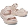Crush Sandals Quartz 207670 6ur
