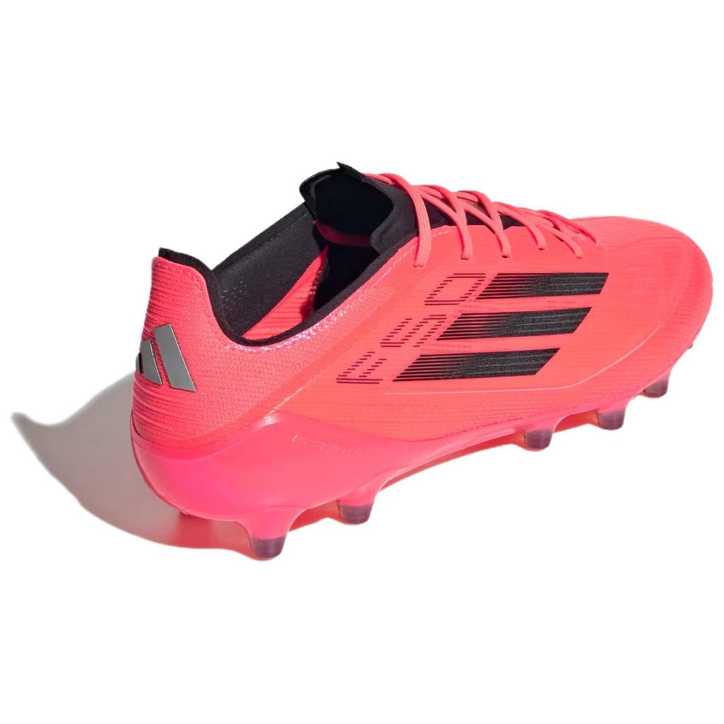 Adizero F50 Adidas Elite Ag 'Vivid Horizon Pack' IF1310