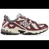 New Balance 610 Crimson ML610TMA-D