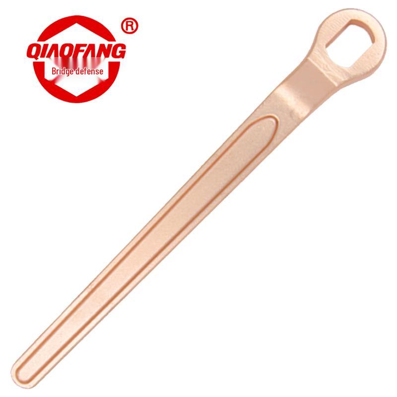 QIAOFANG Explosion-proof Valve Wrench