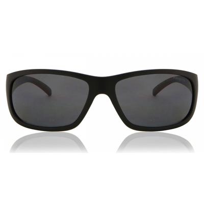 ARNETTE An4290 Uka Uka Polarized 275881 Γυαλιά Ηλίου Unisex
